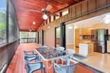 51 Bay Harbor Drive - Photo 2