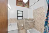 51 Bay Harbor Drive - Photo 20