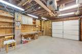 51 Bay Harbor Drive - Photo 21