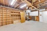51 Bay Harbor Drive - Photo 22