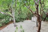 51 Bay Harbor Drive - Photo 23
