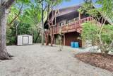 51 Bay Harbor Drive - Photo 24