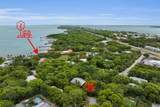 51 Bay Harbor Drive - Photo 26