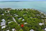 51 Bay Harbor Drive - Photo 28