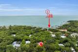 51 Bay Harbor Drive - Photo 3