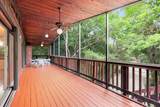 51 Bay Harbor Drive - Photo 6