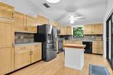 51 Bay Harbor Drive - Photo 8