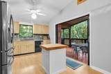 51 Bay Harbor Drive - Photo 9
