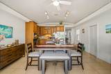 25 Seaside South Court - Photo 10