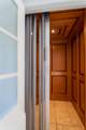 25 Seaside South Court - Photo 12