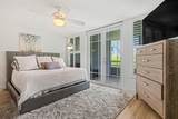 25 Seaside South Court - Photo 19