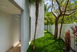 25 Seaside South Court - Photo 20