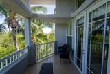 25 Seaside South Court - Photo 22