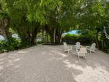 44 Rock Harbor Drive - Photo 10