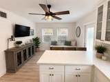 44 Rock Harbor Drive - Photo 4