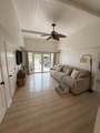 44 Rock Harbor Drive - Photo 5