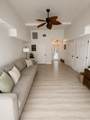 44 Rock Harbor Drive - Photo 6