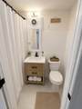 44 Rock Harbor Drive - Photo 7