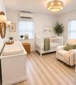 44 Rock Harbor Drive - Photo 8