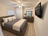 44 Rock Harbor Drive - Photo 9