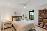 1 Bougainvillea Avenue - Photo 27