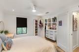 1 Bougainvillea Avenue - Photo 28