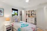 1 Bougainvillea Avenue - Photo 31
