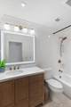 1 Bougainvillea Avenue - Photo 32