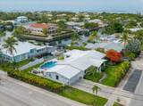 1 Bougainvillea Avenue - Photo 40