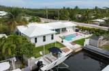 1 Bougainvillea Avenue - Photo 41