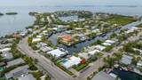 1 Bougainvillea Avenue - Photo 42