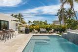 1 Bougainvillea Avenue - Photo 43
