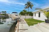 1 Bougainvillea Avenue - Photo 44