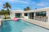 1 Bougainvillea Avenue - Photo 46