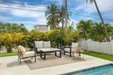 1 Bougainvillea Avenue - Photo 47
