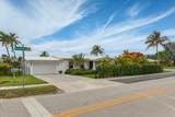 1 Bougainvillea Avenue - Photo 50