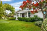 1 Bougainvillea Avenue - Photo 51