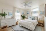 135 Tortuga Lane - Photo 20