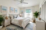 135 Tortuga Lane - Photo 22
