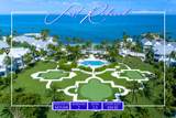 2600 Overseas Highway - Photo 1