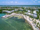 2600 Overseas Highway - Photo 10