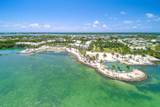 2600 Overseas Highway - Photo 61