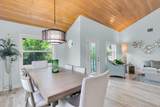 180 Ana Court - Photo 10