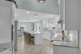 180 Ana Court - Photo 11