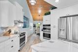 180 Ana Court - Photo 12
