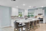 180 Ana Court - Photo 13