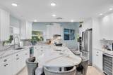 180 Ana Court - Photo 14