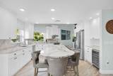 180 Ana Court - Photo 15