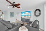 180 Ana Court - Photo 16