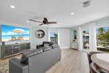 180 Ana Court - Photo 17